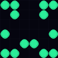 178.253.151.55