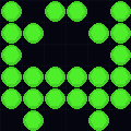 178.253.151.56