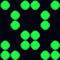 178.253.151.60