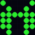 178.253.151.65