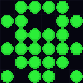 178.253.151.67