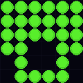 178.253.151.70