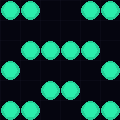 178.253.151.71