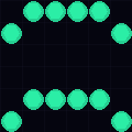178.253.151.72