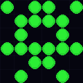 178.253.151.75