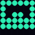178.253.151.78
