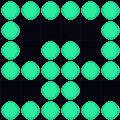 178.253.151.81