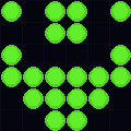 178.253.151.85