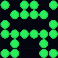 178.253.151.88