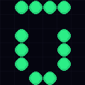 178.253.151.9