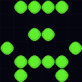 178.253.151.90