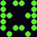 178.253.151.93