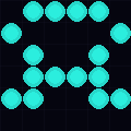178.253.154.100
