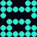 178.253.154.108