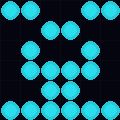 178.253.154.123
