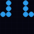 178.253.154.124