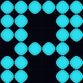 178.253.154.125