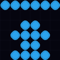 178.253.154.133