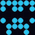 178.253.154.136