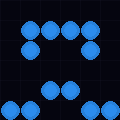 178.253.154.142