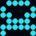 178.253.154.143