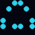 178.253.154.144