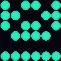 178.253.154.150