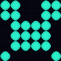 178.253.154.154