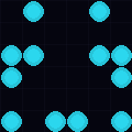 178.253.154.155