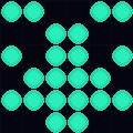 178.253.154.156