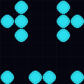 178.253.154.161