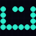178.253.154.164
