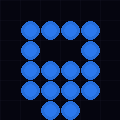 178.253.154.167