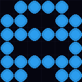 178.253.154.169