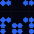 178.253.154.174