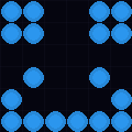 178.253.154.176