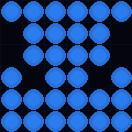 178.253.154.191