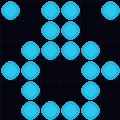 178.253.154.20