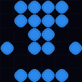 178.253.154.200