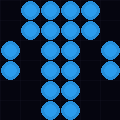 178.253.154.203
