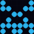 178.253.154.205
