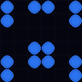 178.253.154.208