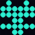 178.253.154.209