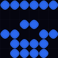 178.253.154.210