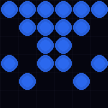 178.253.154.212