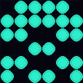 178.253.154.219