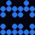 178.253.154.225