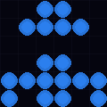 178.253.154.231