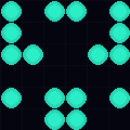 178.253.154.232