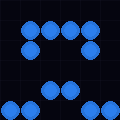 178.253.154.235
